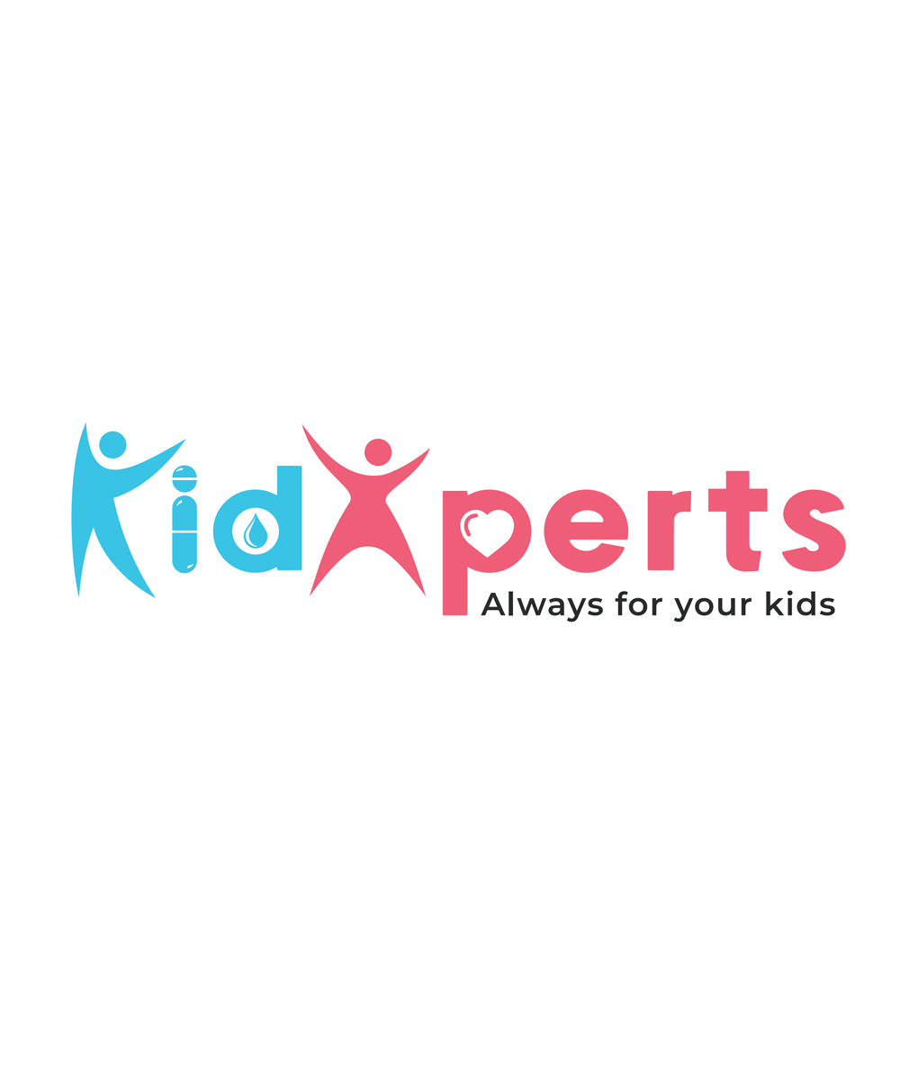 KidExpert