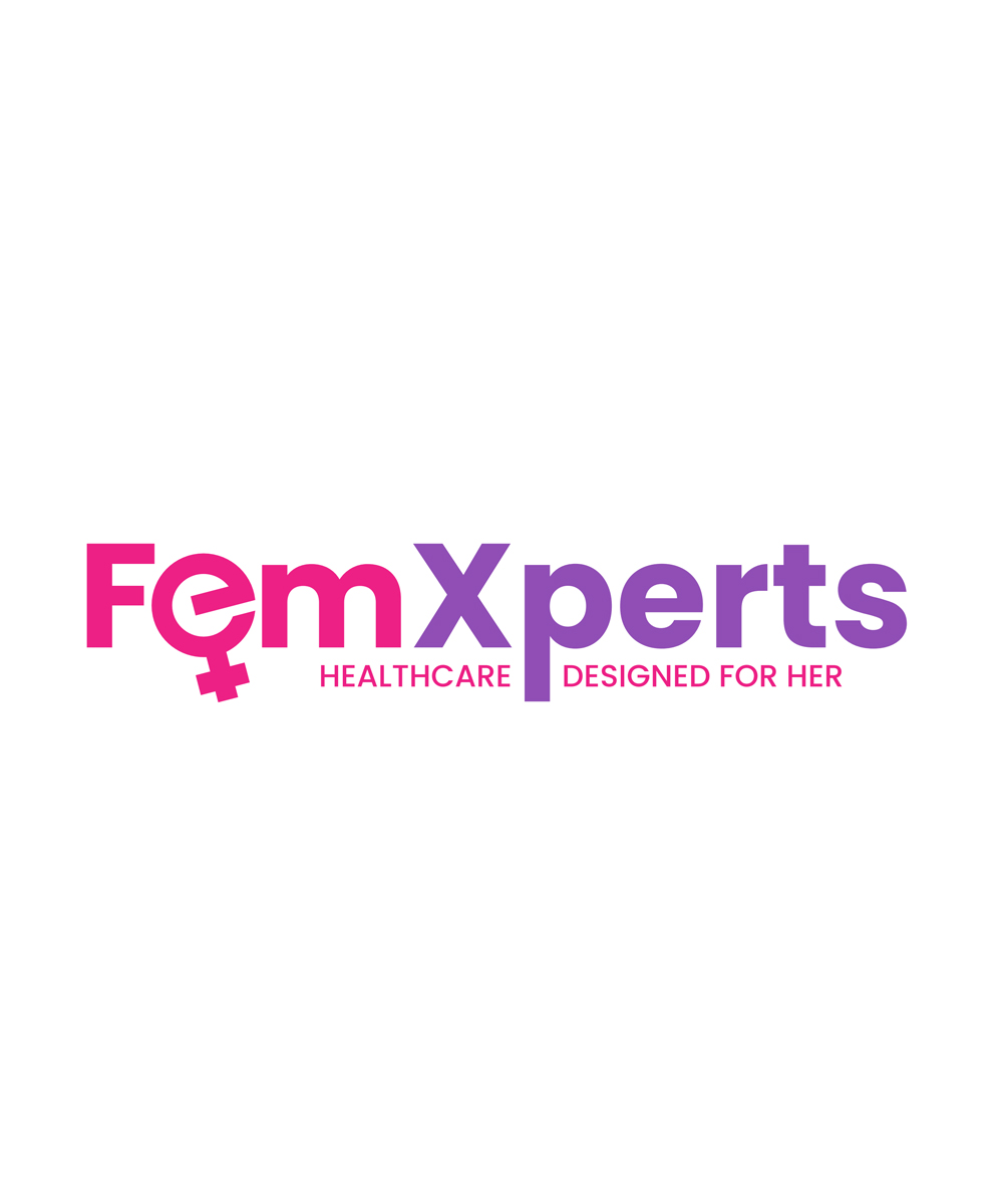 FemXpert