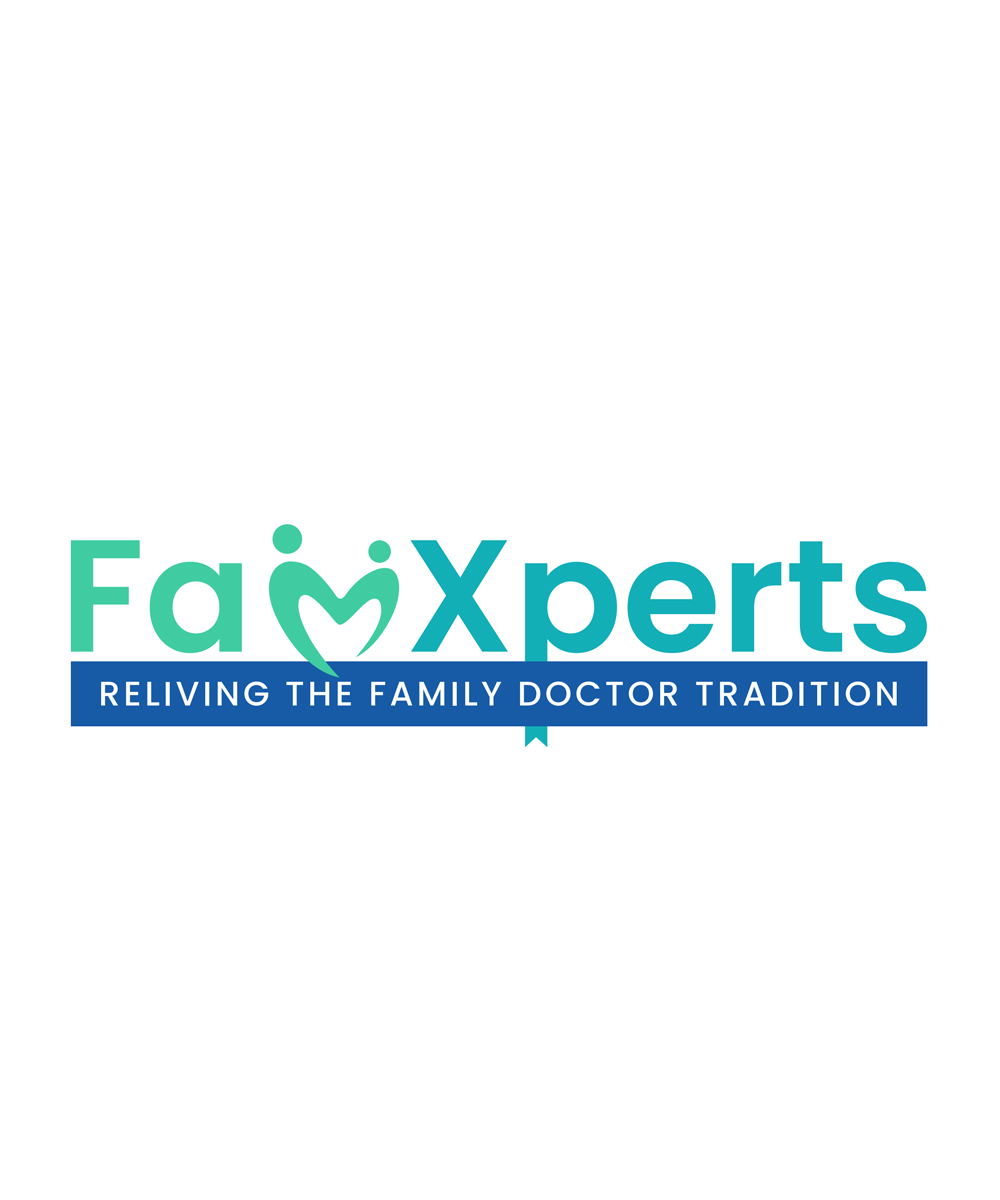 FamXperts