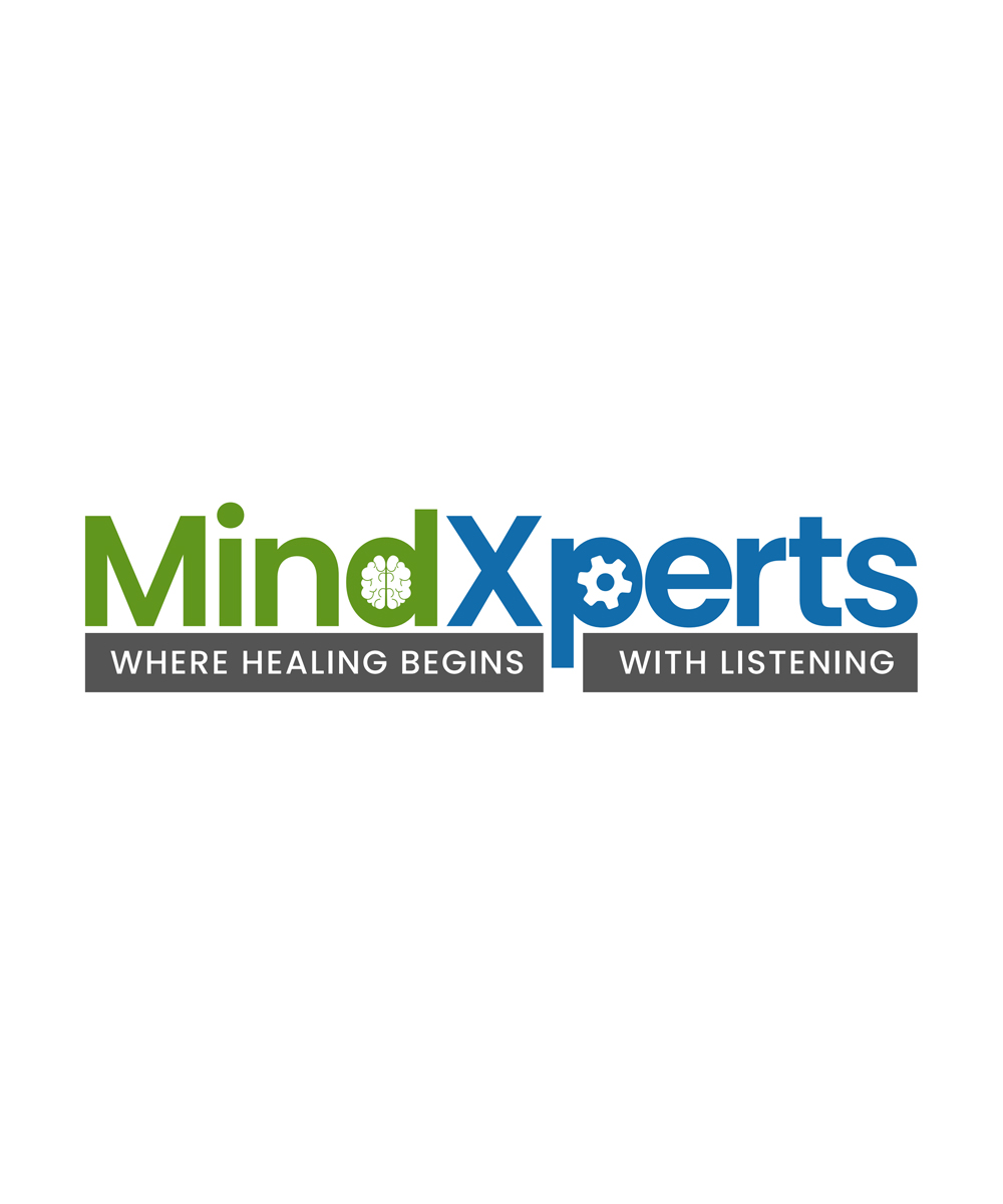 MindXperts