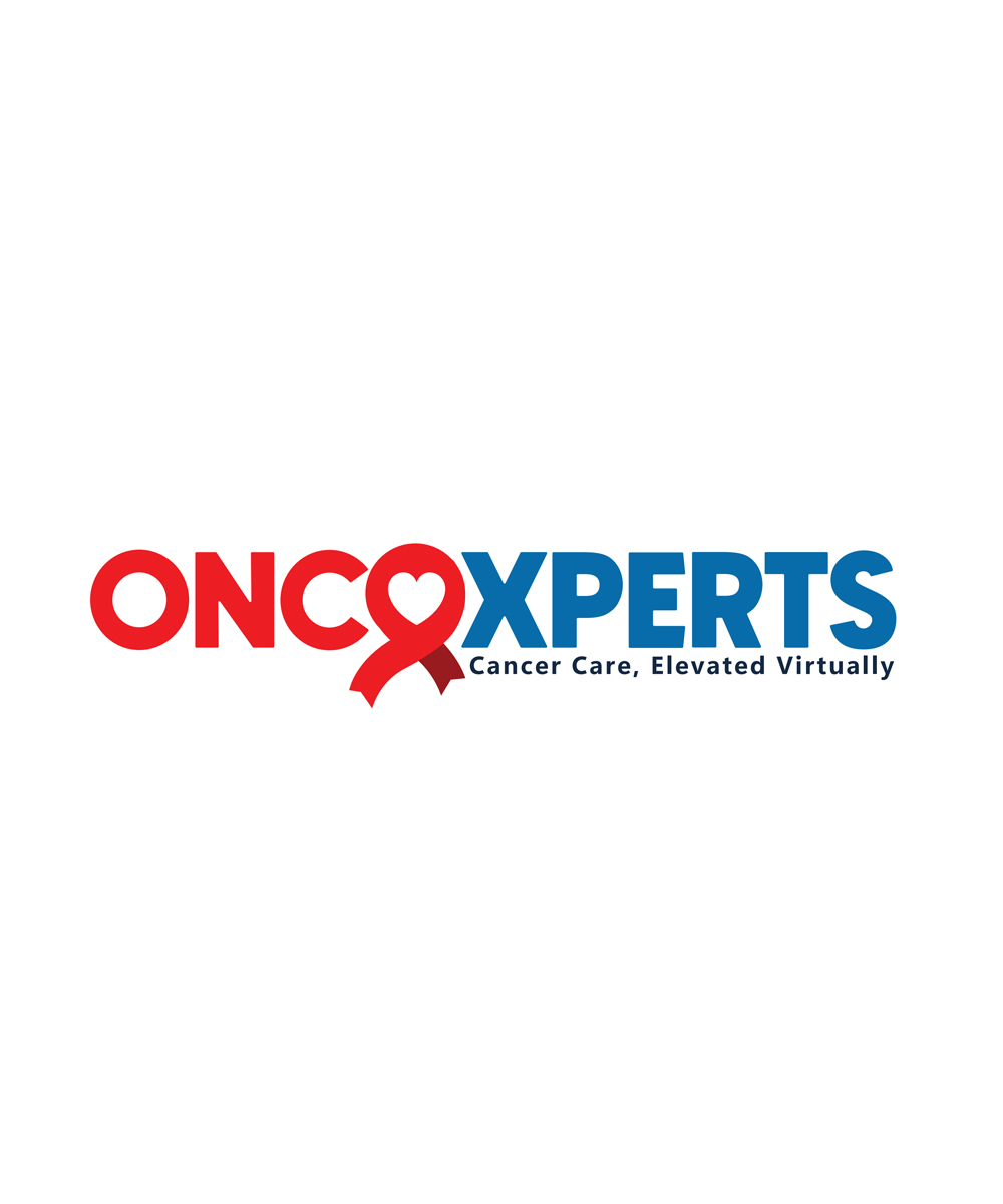 OncoXperts