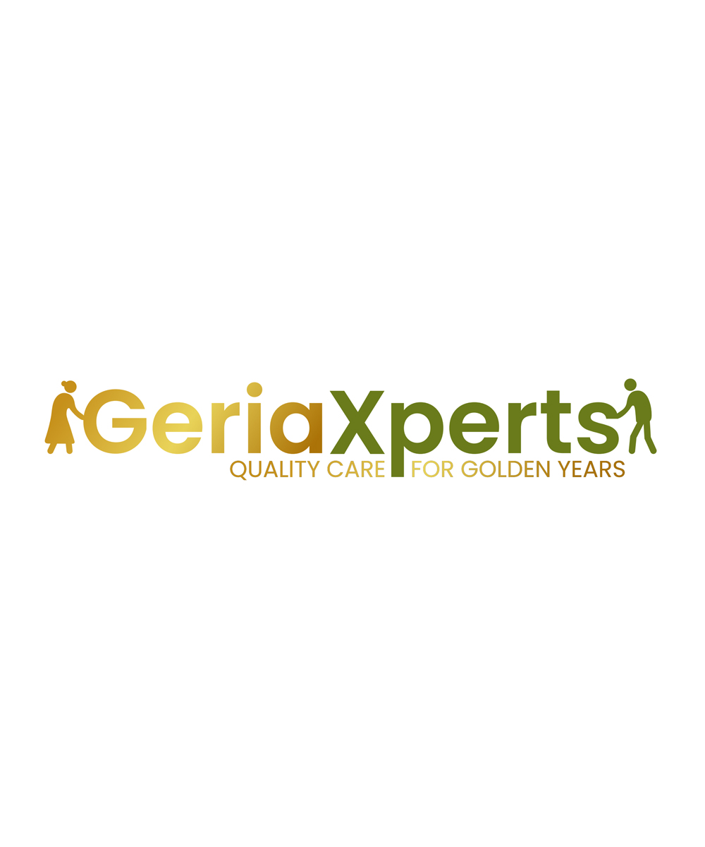 GeriaXperts