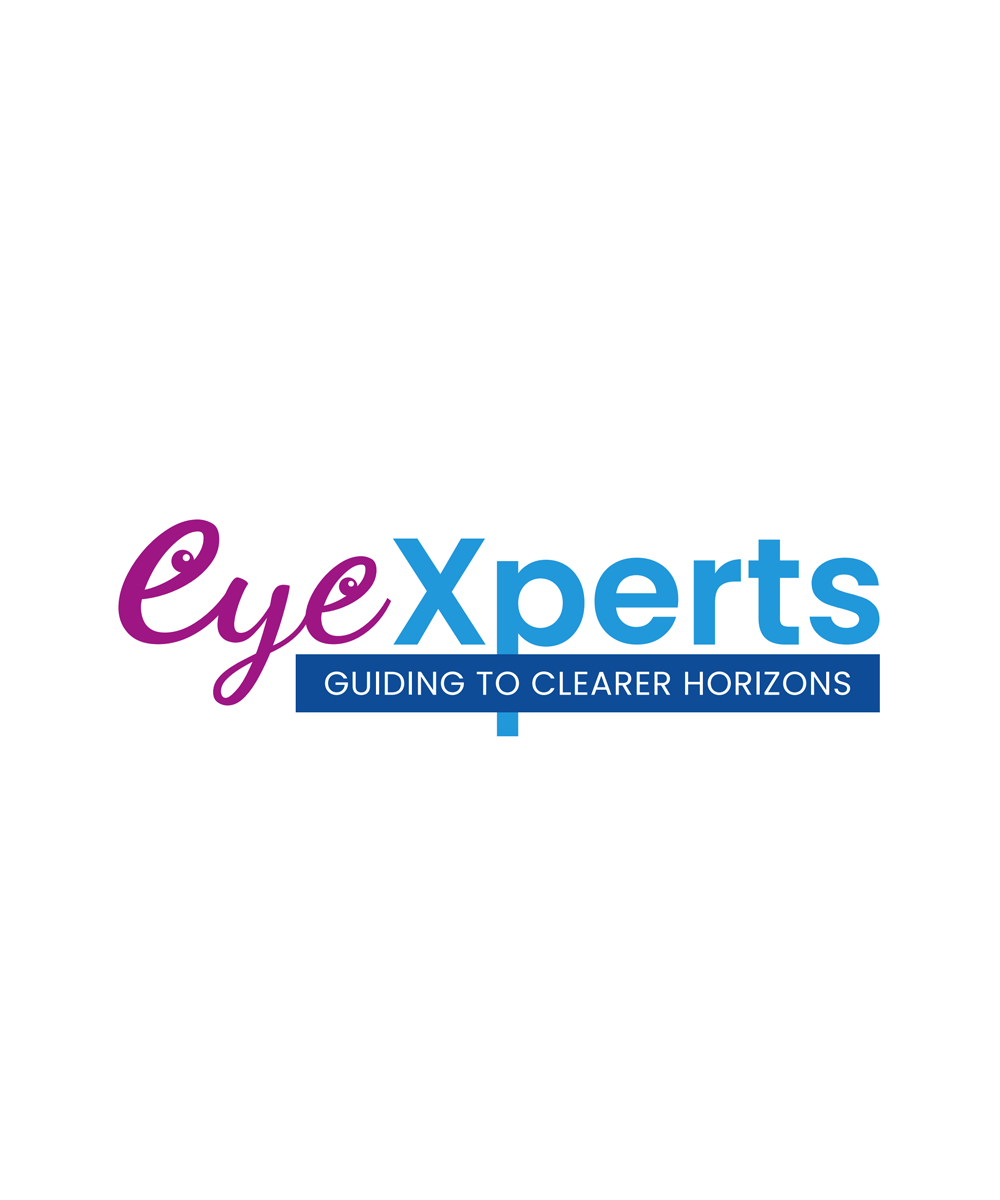 EyeExperts