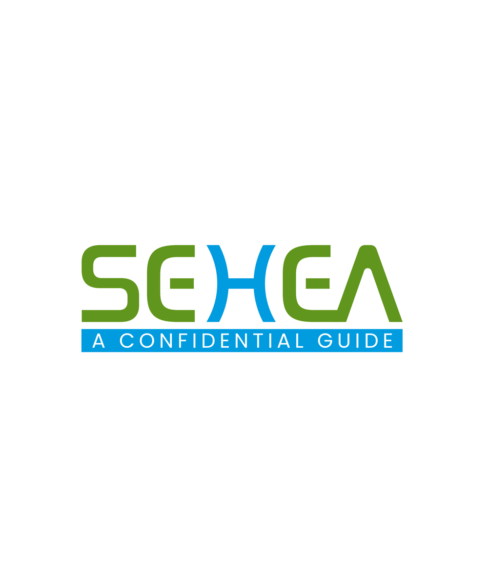 Sehea