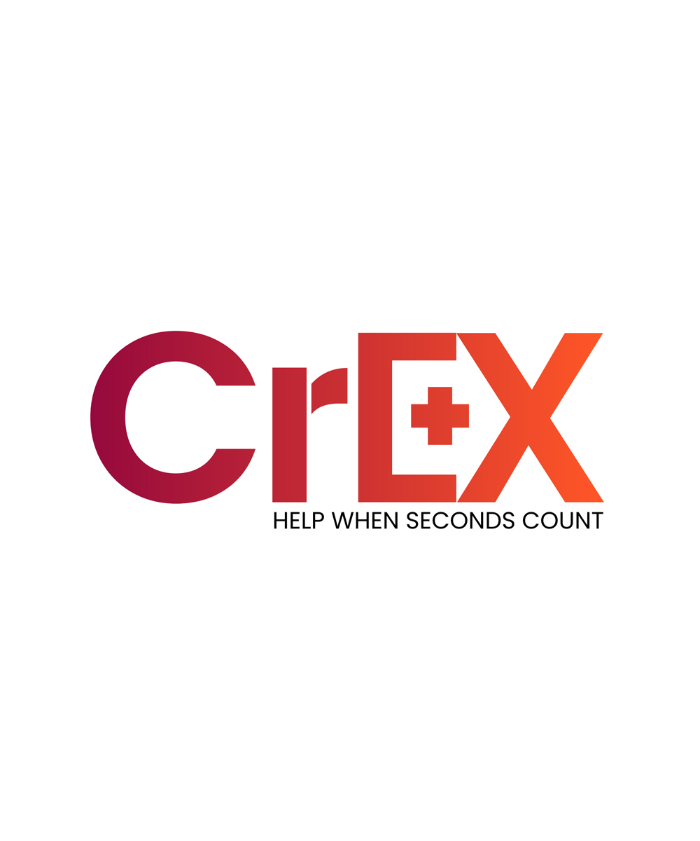 Crex