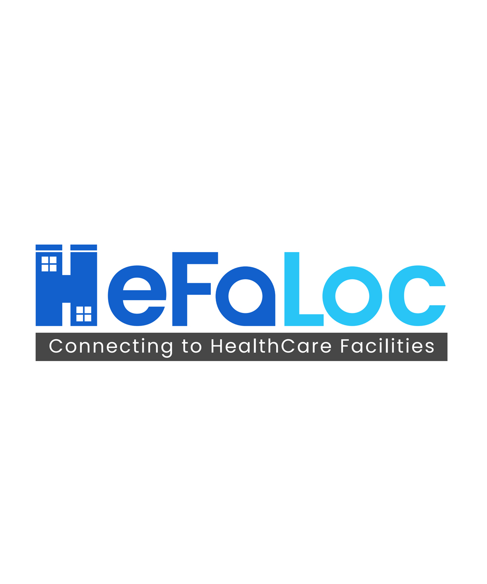Hefaloc