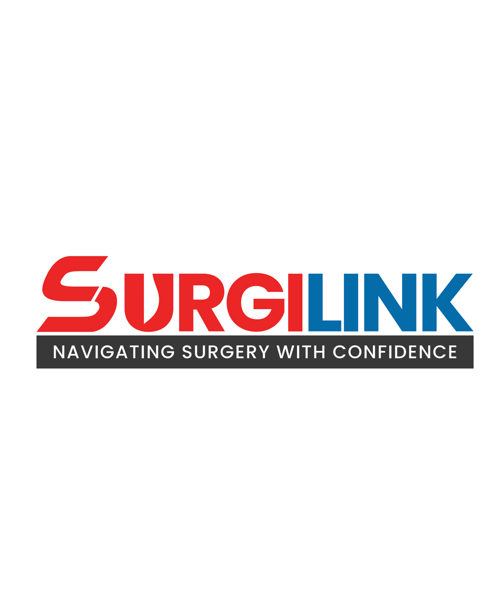 SurgiLink