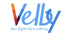 velby