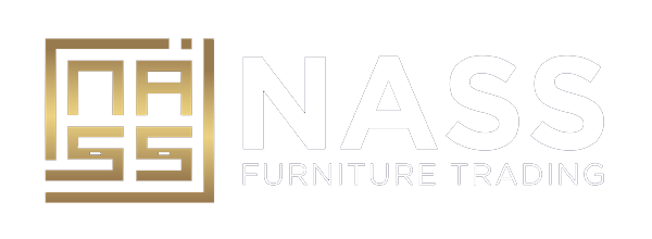 Nass Furniture