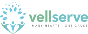 vellserve