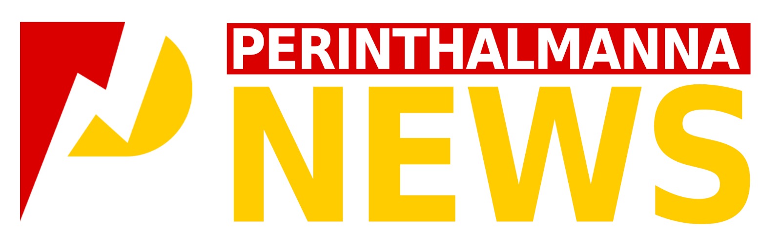 perinthalmannanews