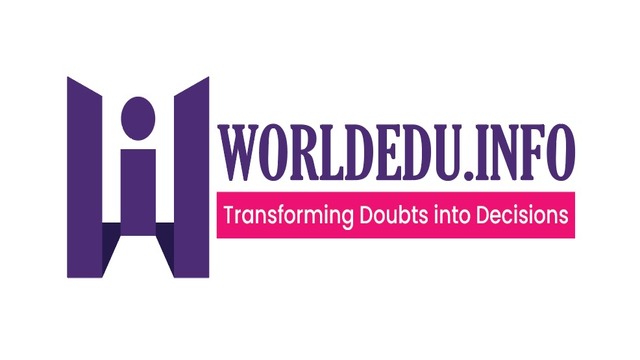 worldedu