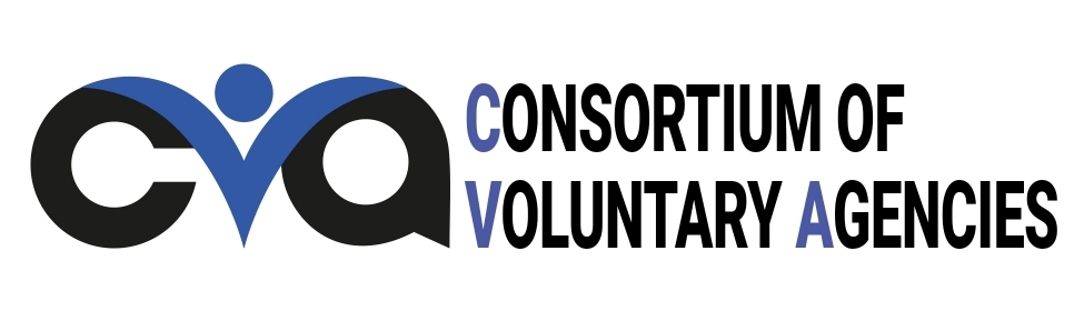 consortium