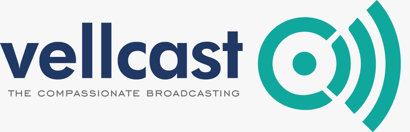 vellcast