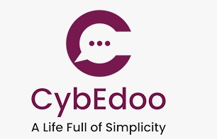 cybedo