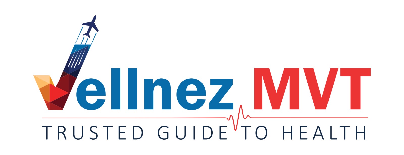 vellnez_mvt