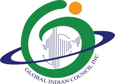 global indian council