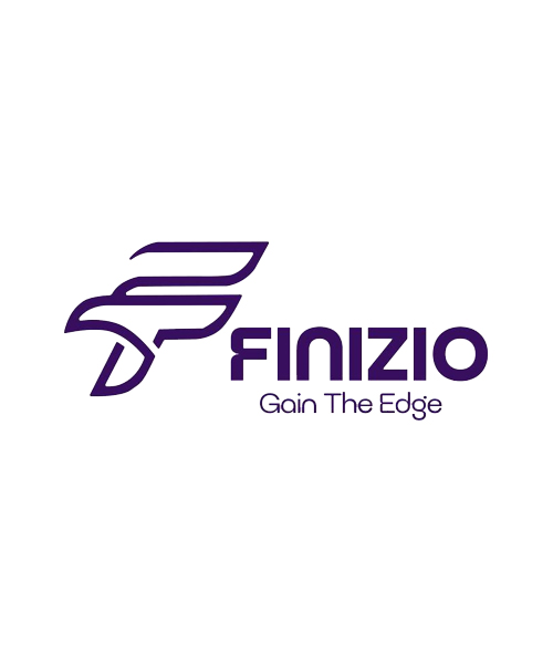 finizio