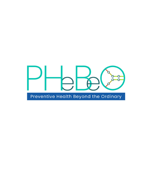 phebeo