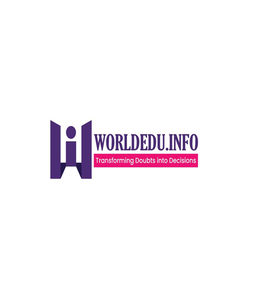 World Edu