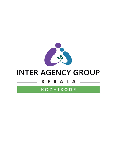 Inter Agency Group