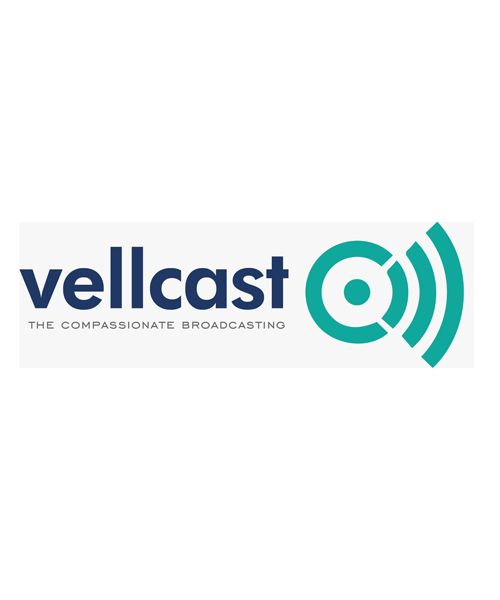 Vellcast
