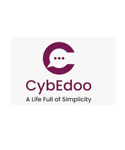 CybEdoo