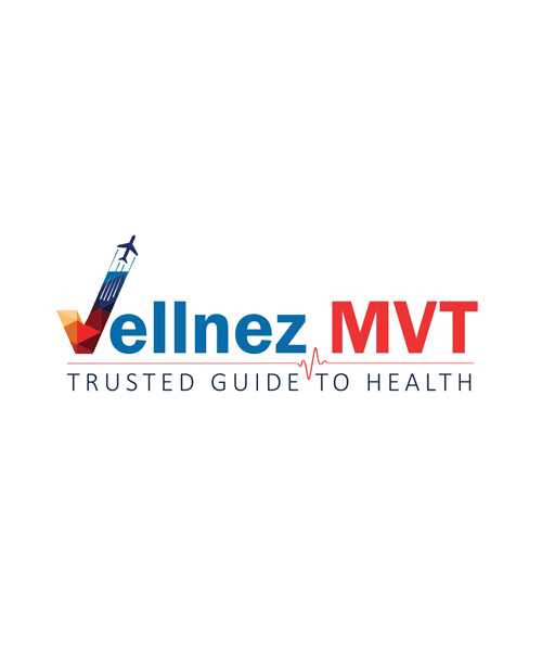 Vellnez MVT
