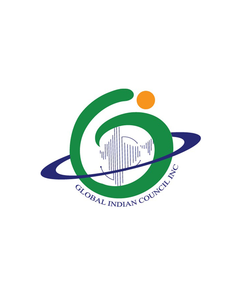 Global Indian Council