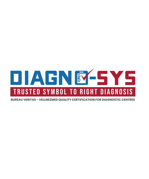 Dygno-SYS