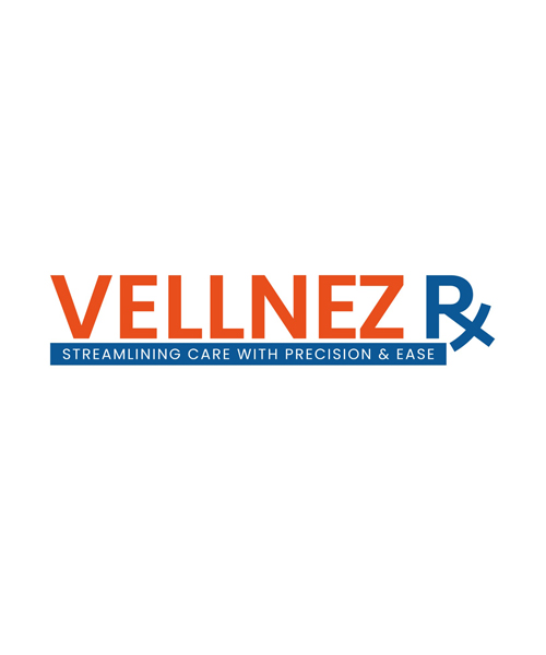 Vellnez R