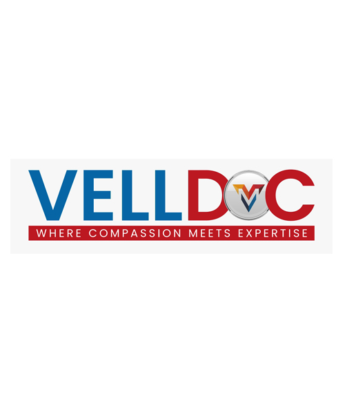 Vellodoc