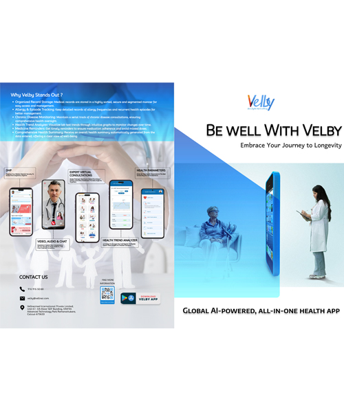 Velby