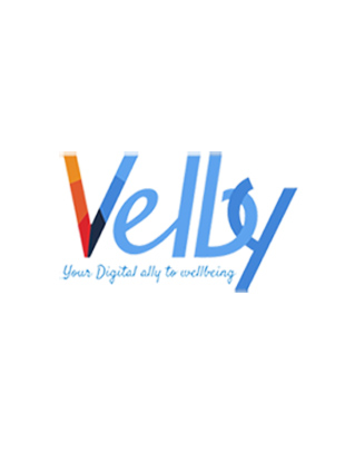 Velby