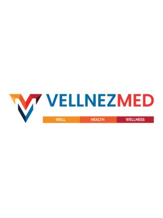 Vellnezmed