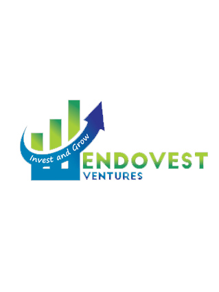 Endovest