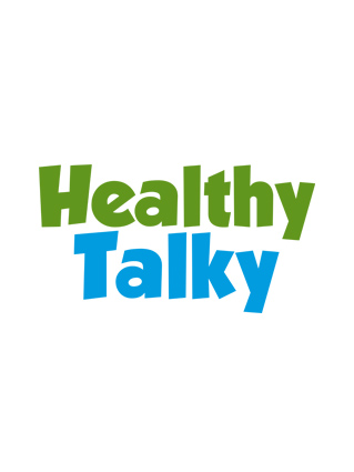 Healthy talky